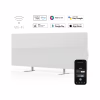 Обогреватель AENO Premium Eco Smart GH1S (AGH0001S) - Image 5