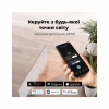 Обігрівач AENO Premium Eco Smart GH1S (AGH0001S) - Image 7