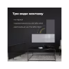 Обігрівач AENO Premium Eco Smart GH1S (AGH0001S) - Image 8