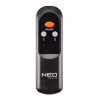 Обогреватель Neo Tools 90-030 - Image 12