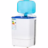 Стиральная машина Milano ХРВ-30PАblue - Image 2