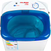 Стиральная машина Milano ХРВ-30PАblue - Image 3