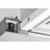 Вытяжка кухонная GRANADO Telde 603-700 inox black glass (GCH16371) - Image 4