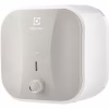 Бойлер Electrolux EWH 15 Q-bic O - Image 2