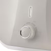 Бойлер Electrolux EWH 15 Q-bic O - Image 3