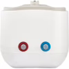 Бойлер Electrolux EWH 15 Q-bic O - Image 5