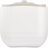 Бойлер Electrolux EWH 15 Q-bic O - Image 6