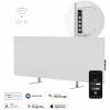 Обігрівач AENO Premium Eco Smart GH3S (AGH0003S) - Image 2