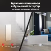 Обогреватель AENO Premium Eco Smart GH3S (AGH0003S) - Image 3