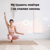 Обогреватель AENO Premium Eco Smart GH3S (AGH0003S) - Image 8