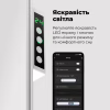 Обогреватель AENO Premium Eco Smart GH3S (AGH0003S) - Image 10