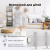 Обогреватель AENO Premium Eco Smart GH3S (AGH0003S) - Image 12