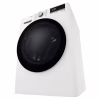 Сушильная машина LG DC90V5V0W - Image 6