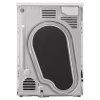 Сушильная машина LG DC90V5V0W - Image 8