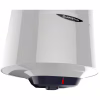 Бойлер Ariston BLU1 R 100 V 1,8K PL EU (3201944) - Image 2