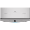 Бойлер Ariston VELIS TECH 50 EU (3100917) - Image 3