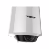 Бойлер Ariston PRO1 ECO 50 V SLIM 1,8K PL EU (3626460) - Image 2