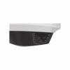 Бойлер Ariston PRO1 ECO 50 V SLIM 1,8K PL EU (3626460) - Image 3
