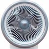 Обогреватель Midea NF20-18UR - Image 2