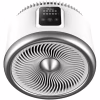 Обогреватель Midea NF20-18UR - Image 3