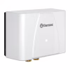 Проточний водонагрівач Thermex Balance 4500 - Image 2