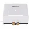 Проточний водонагрівач Thermex Balance 4500 - Image 3