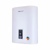 Бойлер Willer EV30DR Grand - Image 2
