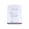 Бойлер Willer EV30DR Grand - Image 5