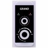Бойлер Willer EV30DR Grand - Image 6
