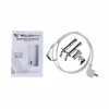 Бойлер Willer EV30DR Grand - Image 7