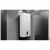 Бойлер Willer EV30DR Grand - Image 8