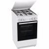 Плита Gorenje GK5A22WH - Image 2