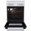 Плита Gorenje GK5A22WH - Image 4
