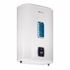 Бойлер Willer EVH30DRI Libra - Image 2