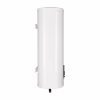 Бойлер Willer EVH30DRI Libra - Image 4