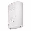 Бойлер Willer EVH30DRI Libra - Image 5
