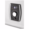 Бойлер Willer EVH30DRI Libra - Image 7