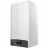 Котел Ariston CLAS ONE WIFI 24 (3302123) - Image 2