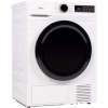 Сушильная машина Midea MD110H80/W-UA - Image 2