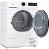 Сушильна машина Midea MD110H80/W-UA - Image 5
