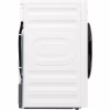 Сушильная машина Midea MD110H80/W-UA - Image 7
