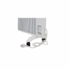 Обогреватель Voltronic SDNK-1000 - Image 4