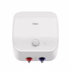 Бойлер Haier ES10V-SQM1(UA) - Image 2