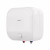 Бойлер Haier ES10V-SQM1(UA) - Image 3