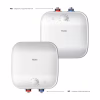 Бойлер Haier ES10V-SQM1(UA) - Image 4