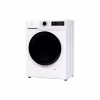 Пральна машина Midea MF110W70B/ W-UA - Image 2