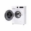 Пральна машина Midea MF110W70B/ W-UA - Image 3