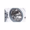 Стиральная машина Midea MF110W70B/ W-UA - Image 4