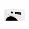 Стиральная машина Midea MF110W70B/ W-UA - Image 5