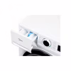 Стиральная машина Midea MF110W70B/ W-UA - Image 6